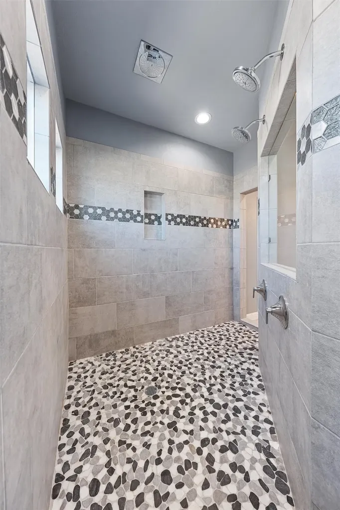 10053 Wildberry Drive Waco TX 76712