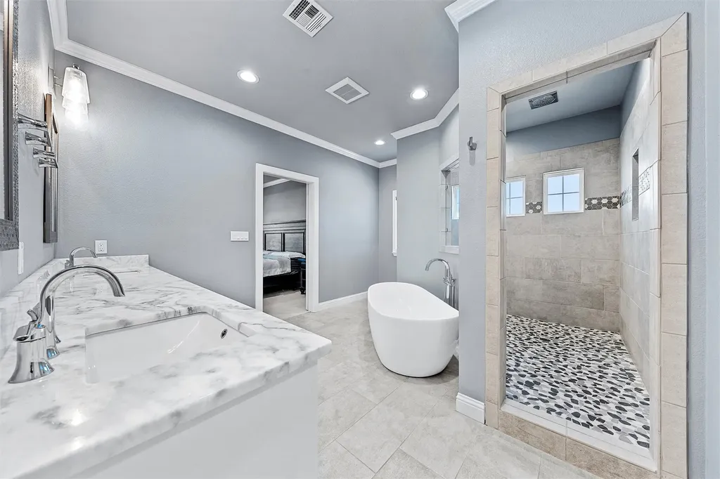 10053 Wildberry Drive Waco TX 76712