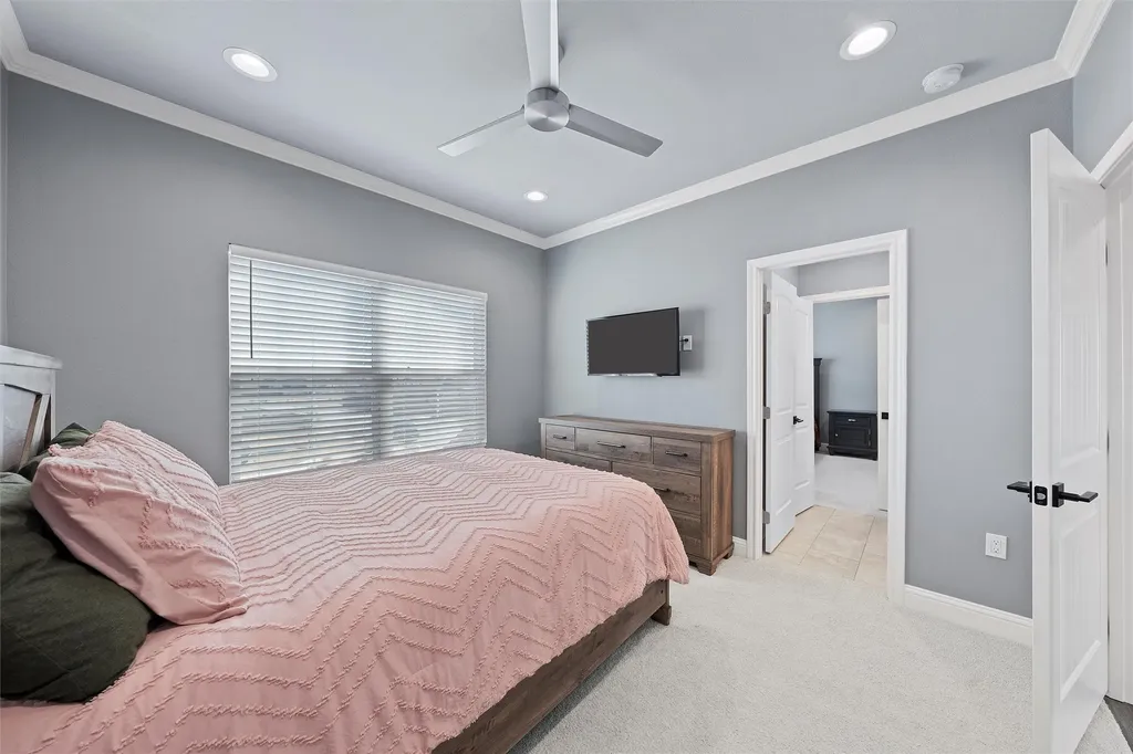 10053 Wildberry Drive Waco TX 76712