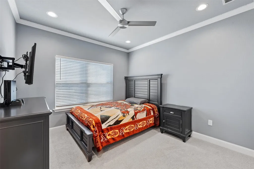 10053 Wildberry Drive Waco TX 76712