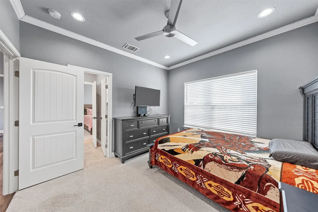 10053 Wildberry Drive Waco TX 76712