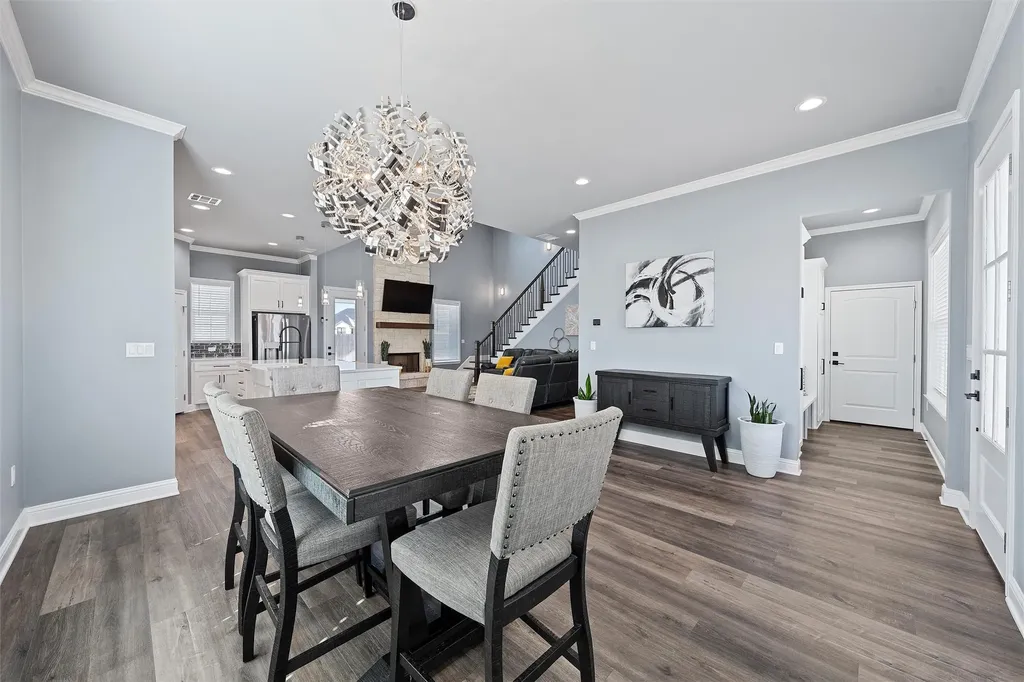 10053 Wildberry Drive Waco TX 76712