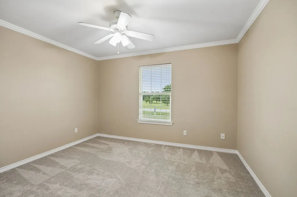 1700 Rock Ridge Road Lucas TX 75002