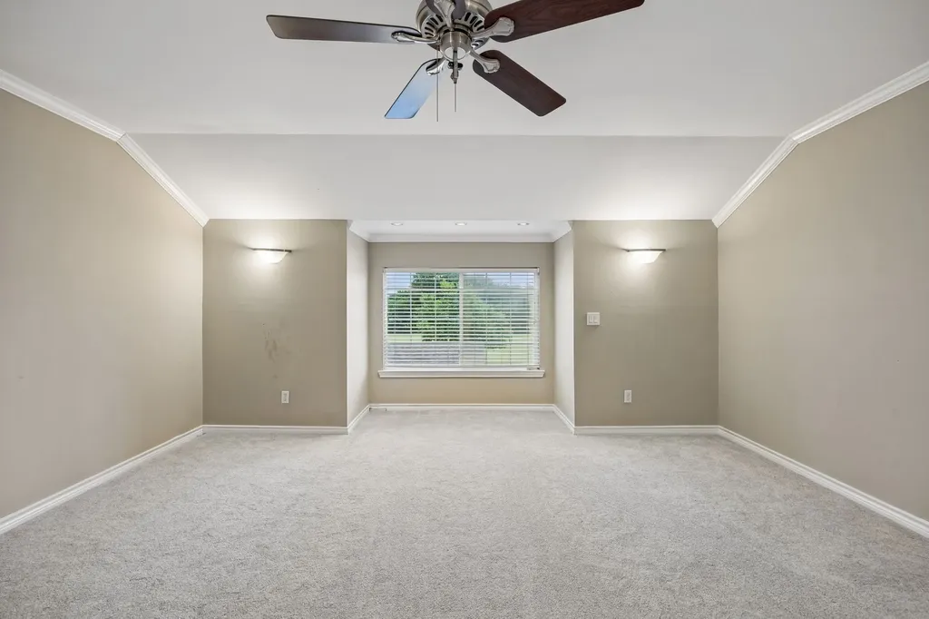 1700 Rock Ridge Road Lucas TX 75002
