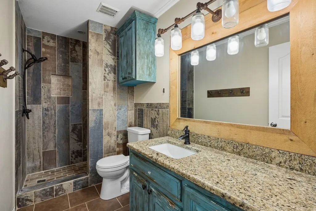 1700 Rock Ridge Road Lucas TX 75002