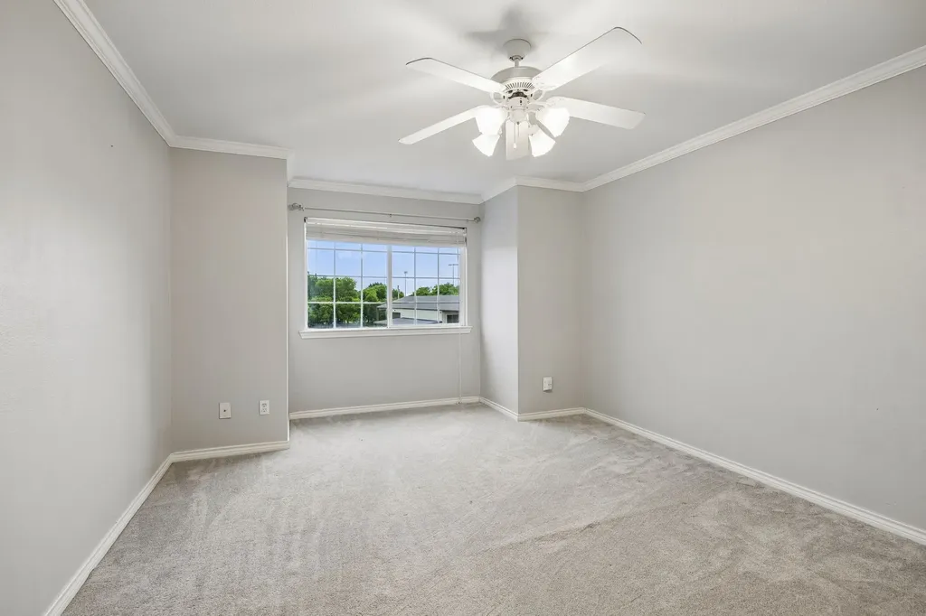 1700 Rock Ridge Road Lucas TX 75002