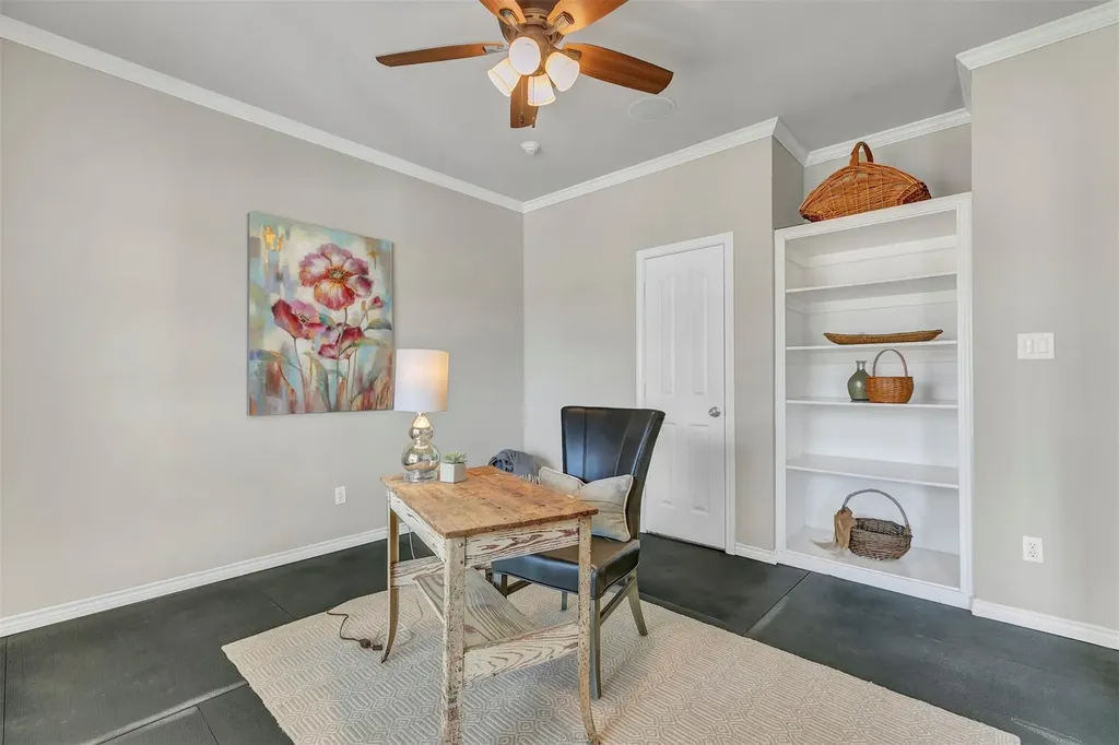 1700 Rock Ridge Road Lucas TX 75002