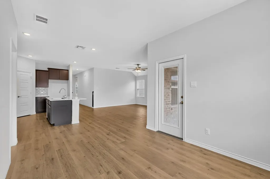 212 Goldfinch Drive Caddo Mills TX 75135