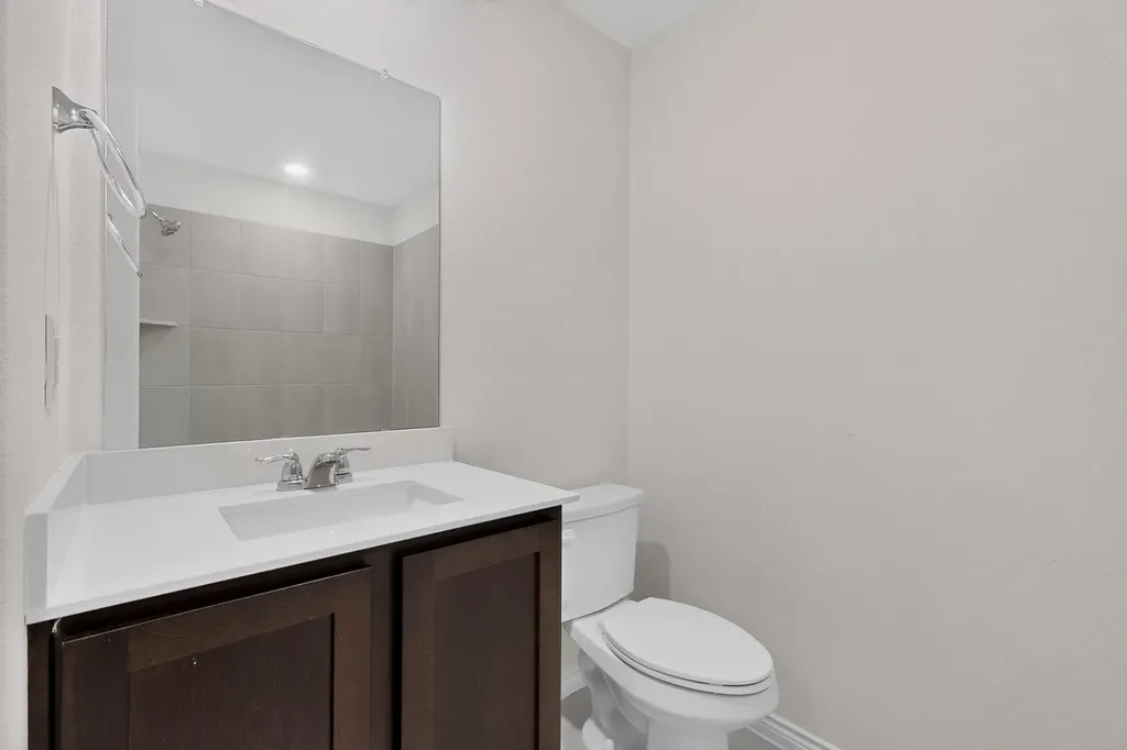 212 Goldfinch Drive Caddo Mills TX 75135
