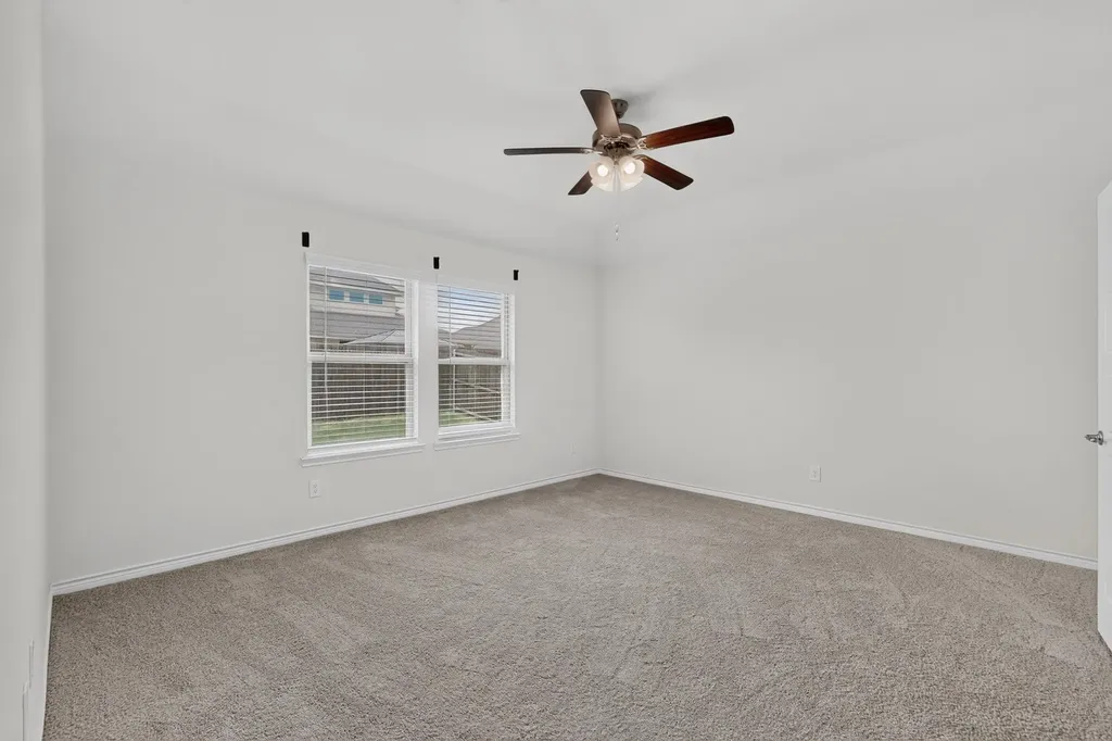 212 Goldfinch Drive Caddo Mills TX 75135