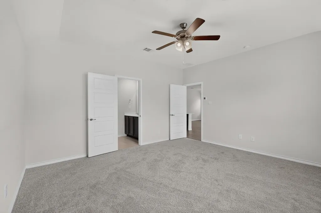 212 Goldfinch Drive Caddo Mills TX 75135