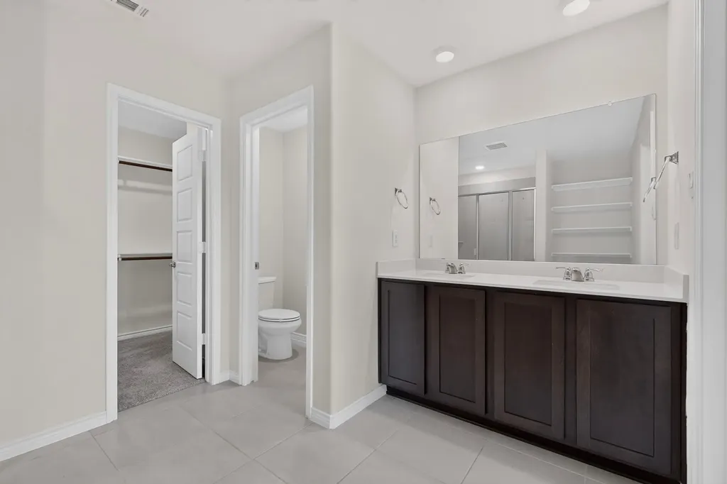 212 Goldfinch Drive Caddo Mills TX 75135