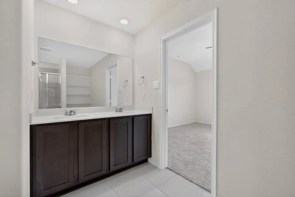 212 Goldfinch Drive Caddo Mills TX 75135