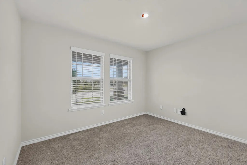 212 Goldfinch Drive Caddo Mills TX 75135