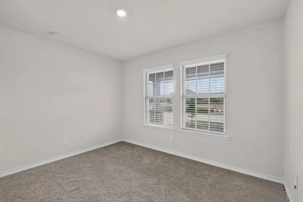 212 Goldfinch Drive Caddo Mills TX 75135