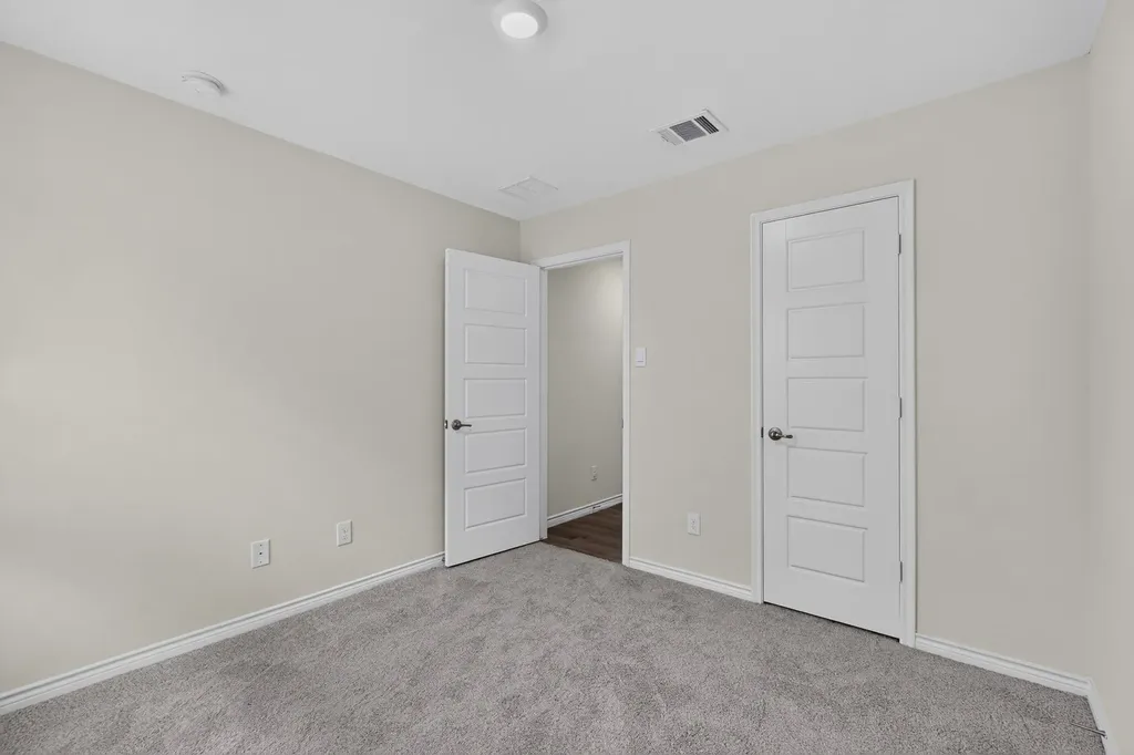 212 Goldfinch Drive Caddo Mills TX 75135