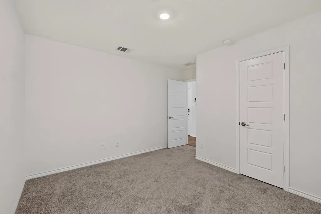 212 Goldfinch Drive Caddo Mills TX 75135