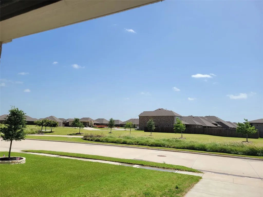 212 Goldfinch Drive Caddo Mills TX 75135