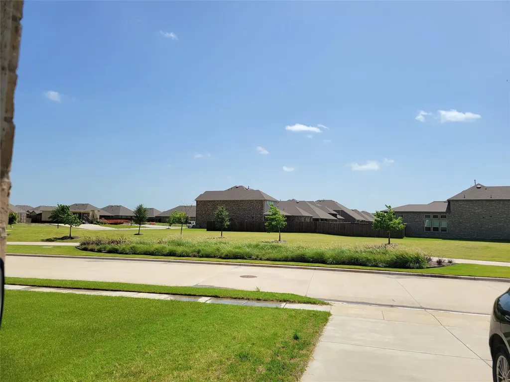212 Goldfinch Drive Caddo Mills TX 75135