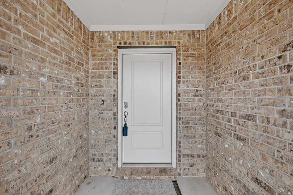 212 Goldfinch Drive Caddo Mills TX 75135