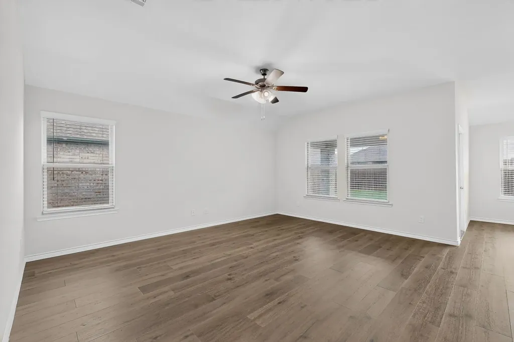 212 Goldfinch Drive Caddo Mills TX 75135