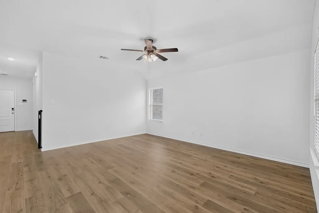 212 Goldfinch Drive Caddo Mills TX 75135