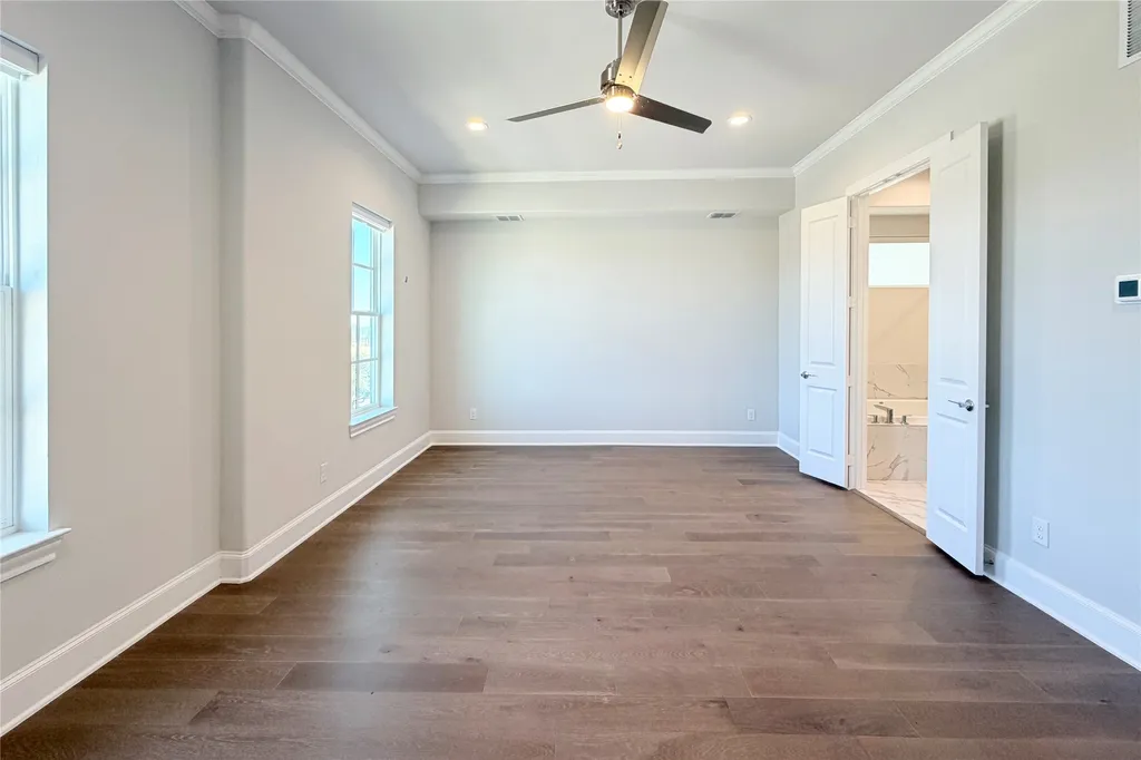 5436 Tomlinson Drive Irving TX 75039