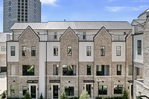 5436 Tomlinson Drive Irving TX 75039