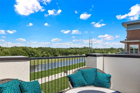 5436 Tomlinson Drive Irving TX 75039