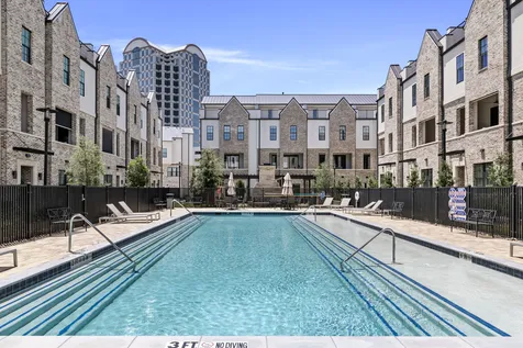 5436 Tomlinson Drive Irving TX 75039