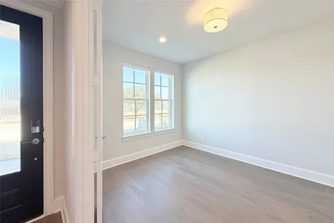 5436 Tomlinson Drive Irving TX 75039