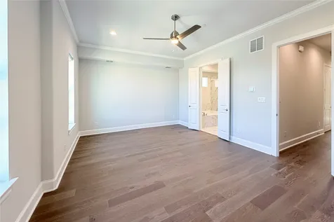 5436 Tomlinson Drive Irving TX 75039