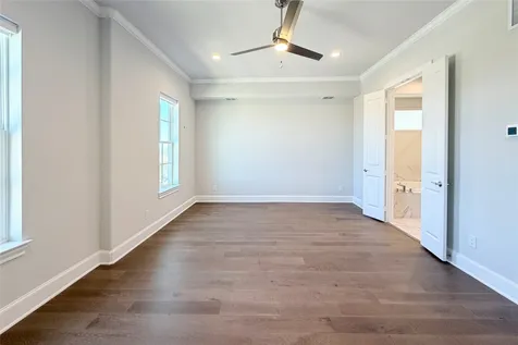 5436 Tomlinson Drive Irving TX 75039