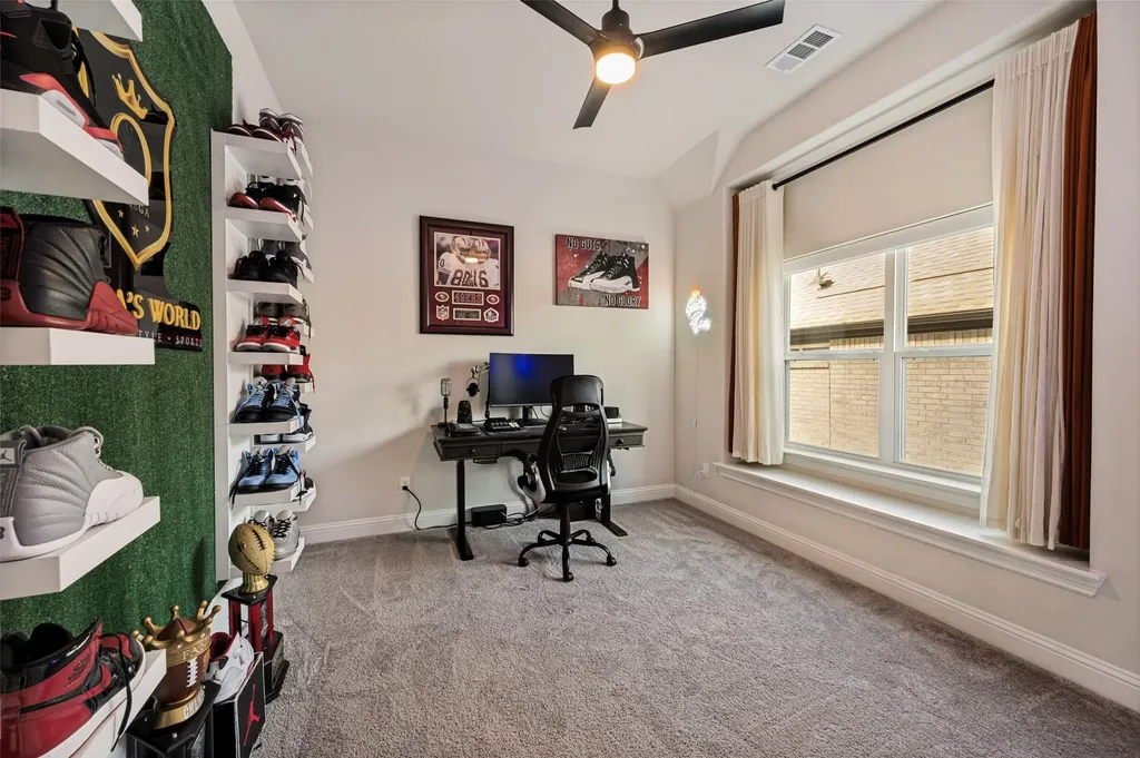 2900 Misty Pond Court Celina TX 75009