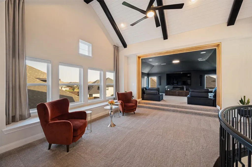 2900 Misty Pond Court Celina TX 75009