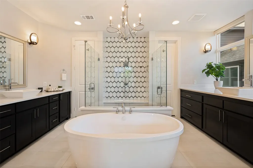 2900 Misty Pond Court Celina TX 75009