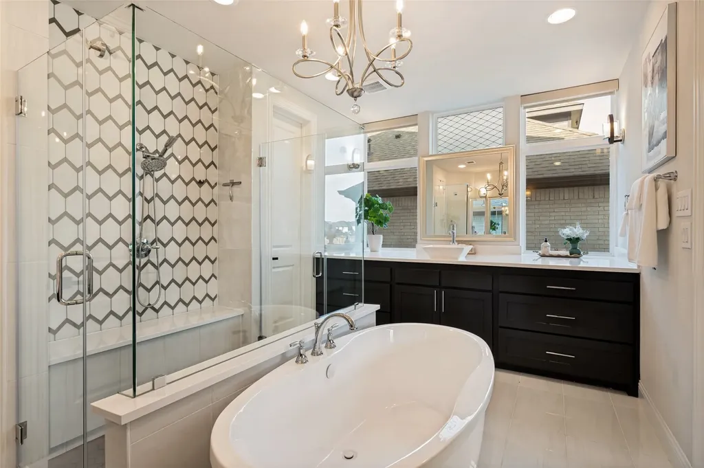 2900 Misty Pond Court Celina TX 75009