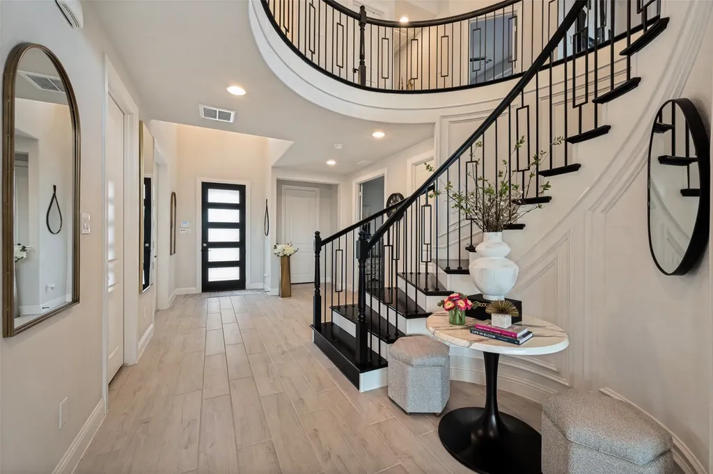 2900 Misty Pond Court Celina TX 75009