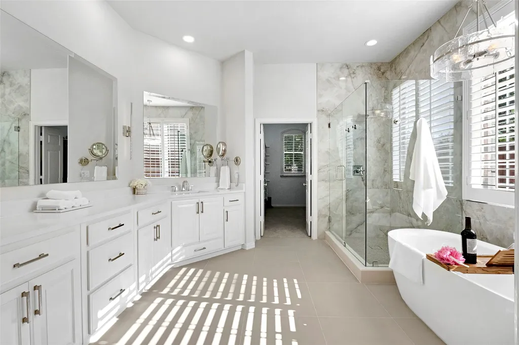 2505 Sir Tristram Lewisville TX 75056