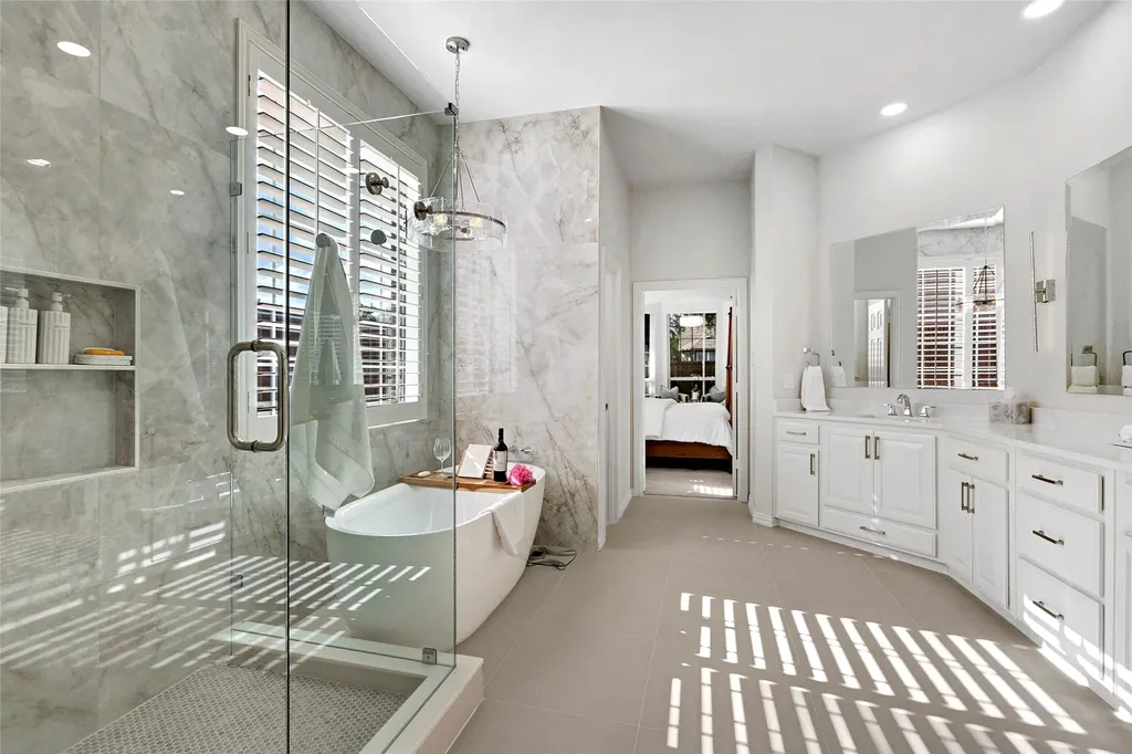 2505 Sir Tristram Lewisville TX 75056