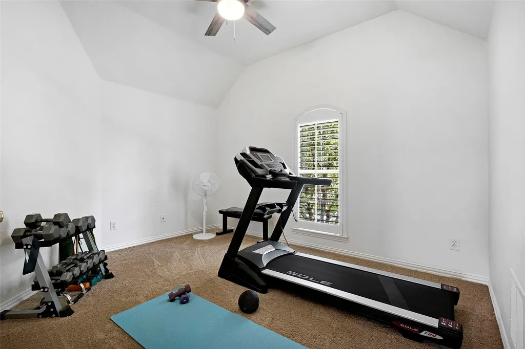 2505 Sir Tristram Lewisville TX 75056