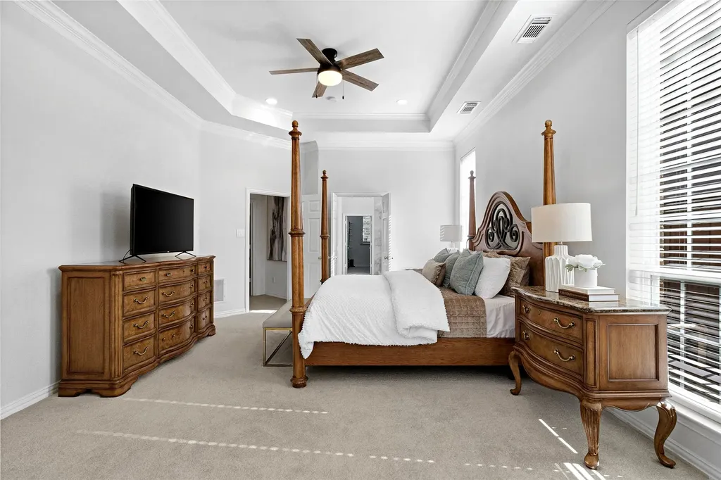 2505 Sir Tristram Lewisville TX 75056