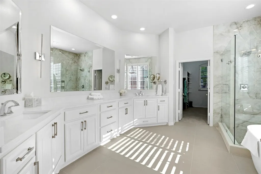 2505 Sir Tristram Lewisville TX 75056