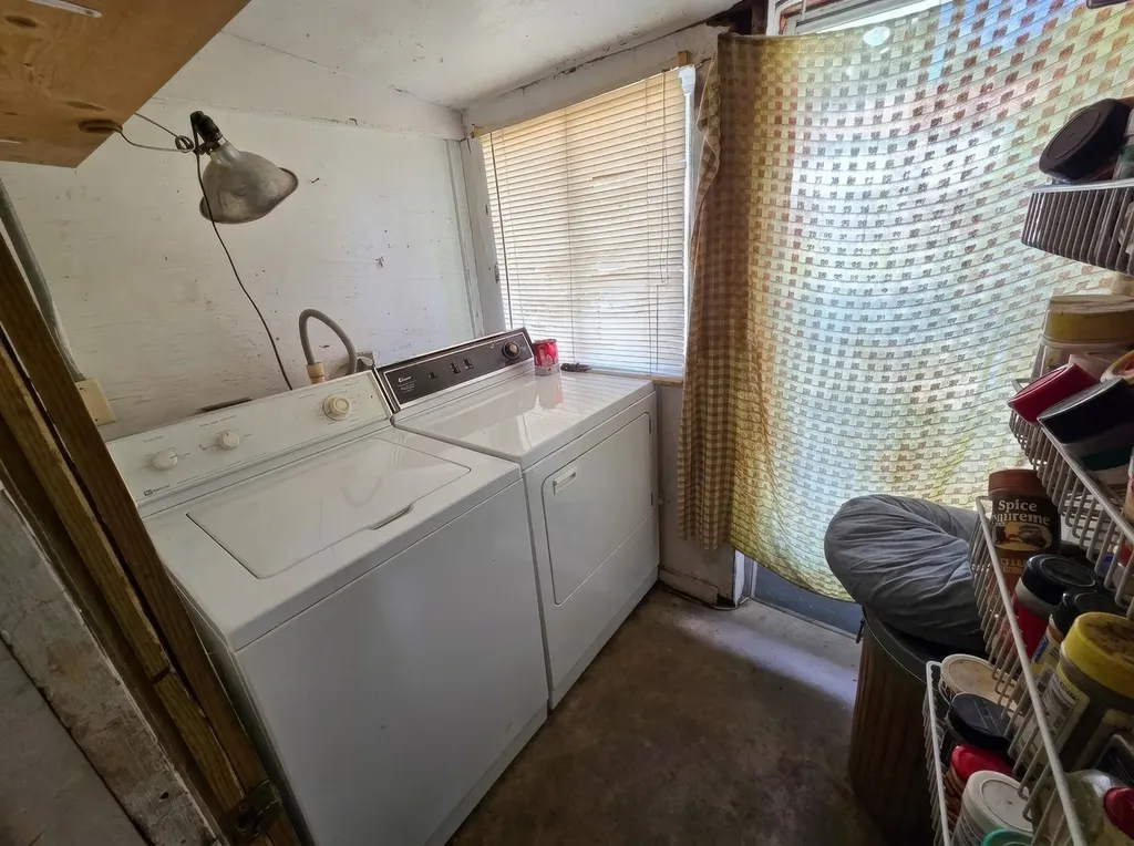 122 W Harris Street Dublin TX 76446