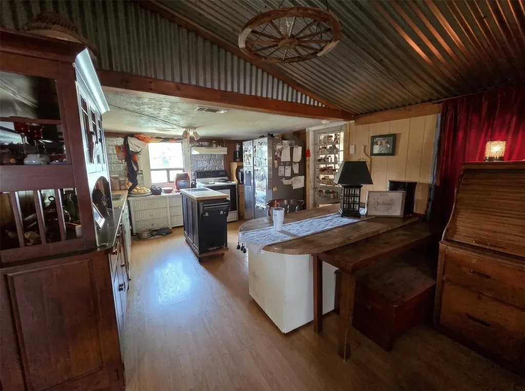 122 W Harris Street Dublin TX 76446