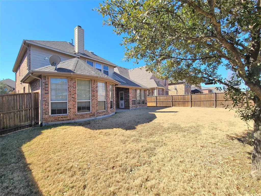 325 Brutus Boulevard Lewisville TX 75056