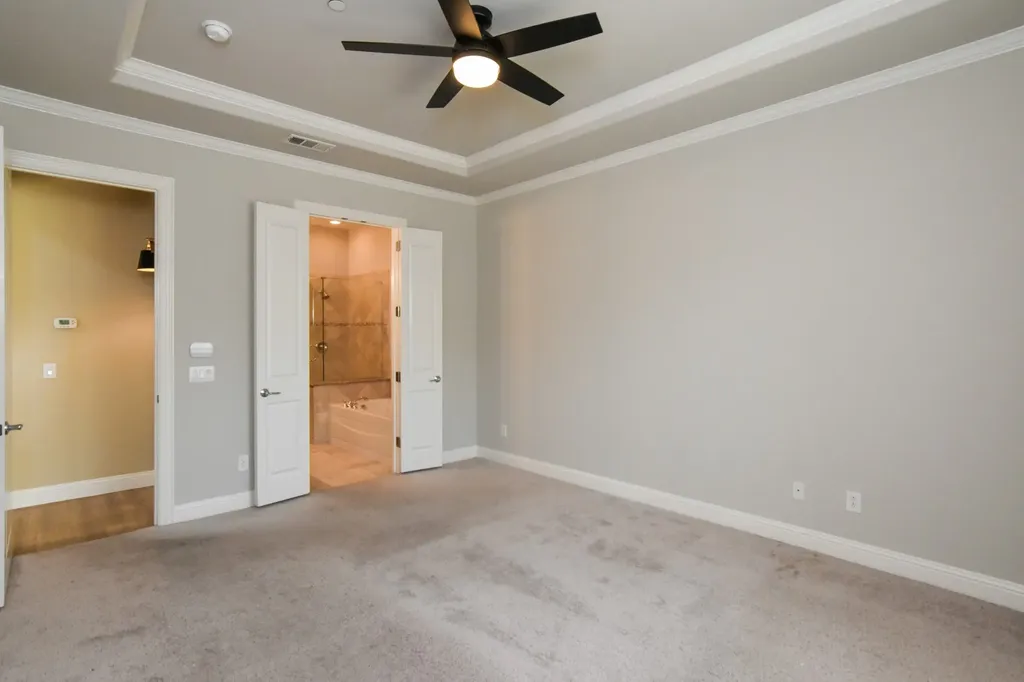 3128 Bloomfield Court Plano TX 75093