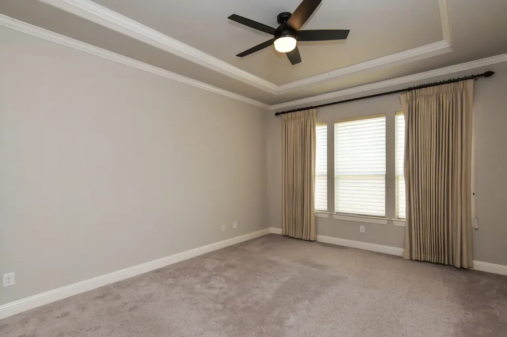 3128 Bloomfield Court Plano TX 75093