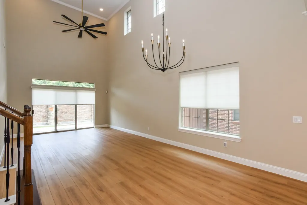 3128 Bloomfield Court Plano TX 75093