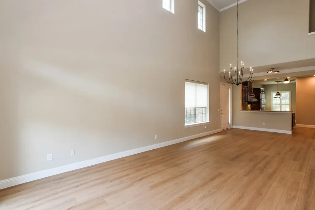 3128 Bloomfield Court Plano TX 75093